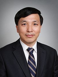 이영규